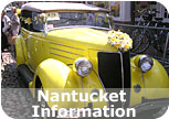 Nantucket.net
