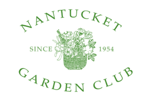 Nantucket Garden Club
