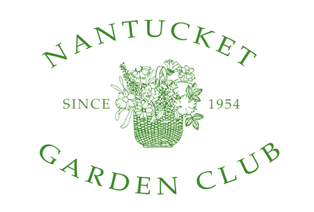 Nantucket Garden Club