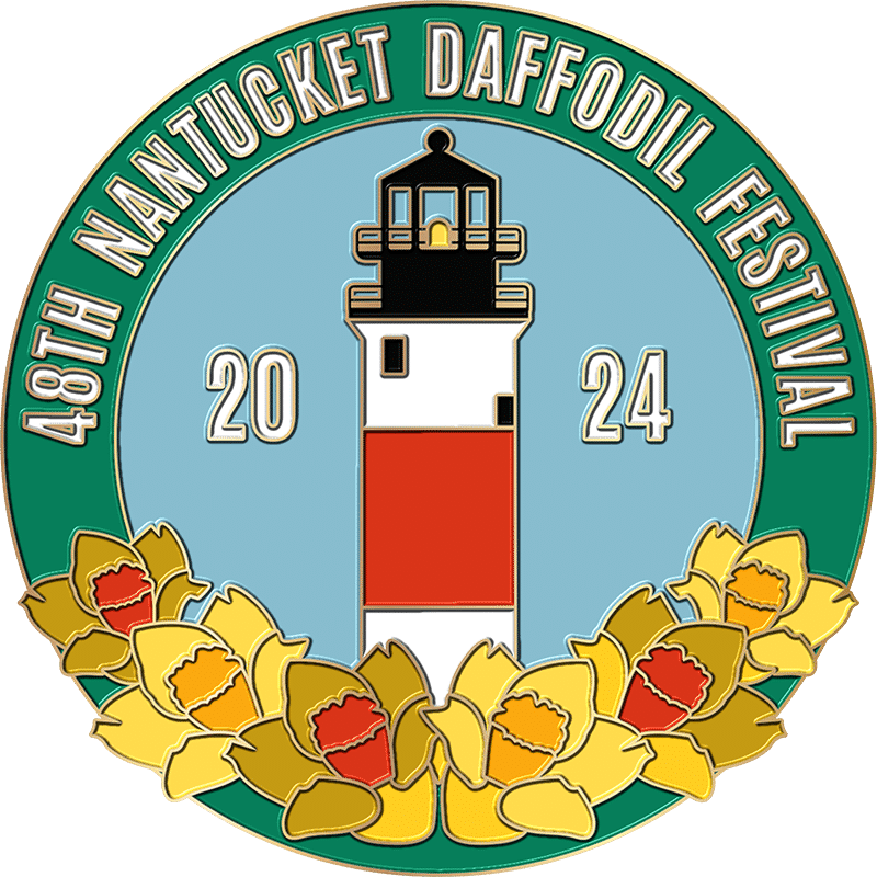 Nantucket-2024
