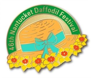 2022-daffodil-festival-pin_300
