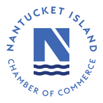 Nantucket Chamber of Commerce Logo